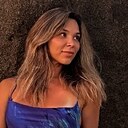 Знакомства: Ксения, 34 года, Санкт-Петербург