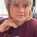 Знакомства: Елена, 37 лет, Тула