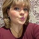 Знакомства: Елена, 37 лет, Тула