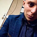 Знакомства: Дмитрий, 26 лет, Рязань