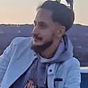 Знакомства: Ваня, 26 лет, Черновцы