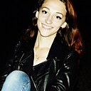 Знакомства: Анастасия, 30 лет, Гомель