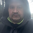 Знакомства: Владимир, 45 лет, Могилев