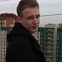 Знакомства: Дмитрий, 28 лет, Гомель