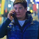 Знакомства: Sardor, 34 года, Ташкент