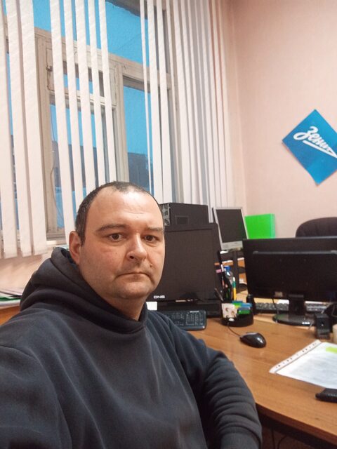 Фото - Tabor.ru