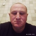 Знакомства: Александер, 31 год, Петриков