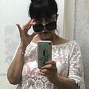 Знакомства: Ирина, 64 года, Екатеринбург