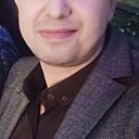 Знакомства: Dajonam, 34 года, Бухара