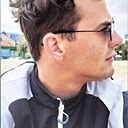 Знакомства: Влад, 30 лет, Белгород-Днестровский