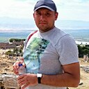 Знакомства: Виктор, 40 лет, Полтава