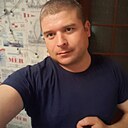 Знакомства: Иван, 40 лет, Москва