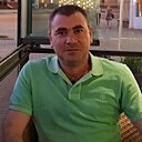 Знакомства: Александр, 36 лет, Минск