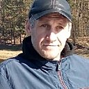 Знакомства: Дмитрий, 51 год, Мосты