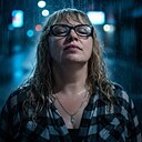 Знакомства: Лика, 54 года, Сургут