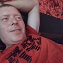 Знакомства: Игорь, 36 лет, Лида