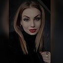 Знакомства: Анэт, 32 года, Мелитополь