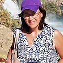 Знакомства: Ирина, 48 лет, Минск