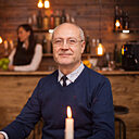 Знакомства: Агапит, 65 лет, Екатеринбург