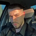 Знакомства: Влад, 30 лет, Пермь