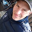 Знакомства: Andrei, 44 года, Ростов-на-Дону