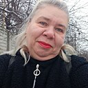 Знакомства: Натали, 51 год, Харьков