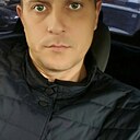 Знакомства: Александр, 44 года, Димитровград