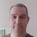 Знакомства: Владимир, 66 лет, Минск