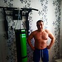 Знакомства: Роман, 41 год, Жирновск