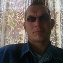 Знакомства: Dgv, 42 года, Новороссийск