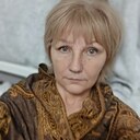 Знакомства: Наташа, 63 года, Минск