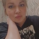 Знакомства: Вредная, 36 лет, Ангарск