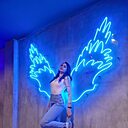 Знакомства: Катя, 20 лет, Улан-Удэ