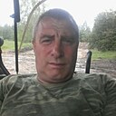 Знакомства: Андрей, 58 лет, Рославль