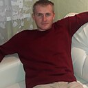 Знакомства: Андрей, 37 лет, Минск