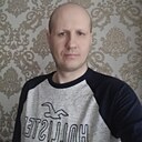 Знакомства: Андрей, 41 год, Кременчуг