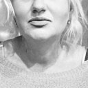 Знакомства: Валентина, 45 лет, Кричев