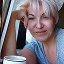 Знакомства: Татьяна, 59 лет, Кривой Рог