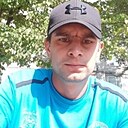 Знакомства: Djonik, 39 лет, Риддер
