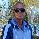 Знакомства: Игорь, 52 года, Чита