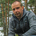 Знакомства: Siarhei, 38 лет, Жлобин