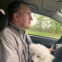 Знакомства: Евгений, 33 года, Ленинск-Кузнецкий