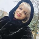 Знакомства: Tania, 40 лет, Черкассы