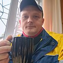 Знакомства: Роман, 35 лет, Кременчуг