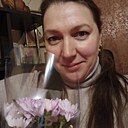 Знакомства: Надежда, 42 года, Могилев