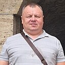 Знакомства: Артем, 47 лет, Черкесск