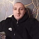 Знакомства: Игорь, 30 лет, Кременчуг