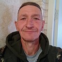 Знакомства: Владимир, 50 лет, Шебекино