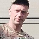 Знакомства: Андрей, 27 лет, Балта