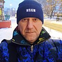 Знакомства: Вадим, 50 лет, Новокузнецк